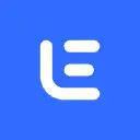 Lemlist AI Logo
