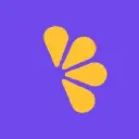 Lemon Squeezy AI Logo