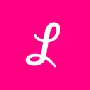 Lemonade AI