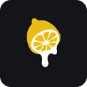Lemonaid AI