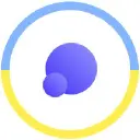 Let's Enhance AI Logo