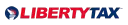 Liberty Tax AI Logo