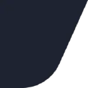 Lighthouse AI Logo