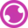 Limnr AI Logo
