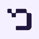 Linea AI Logo