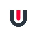 Lingohub AI Logo