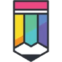 Linguix Logo