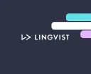 Lingvist AI Logo