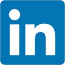 LinkedIn Talent AI Logo