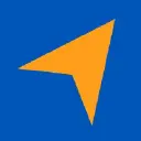 Linxup AI