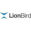 Lionbird AI