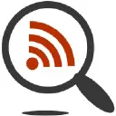ListenNotes AI Logo