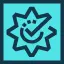 LoadNinja AI