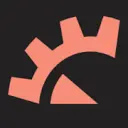 Loadster AI