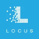 Locus Robotics AI Logo