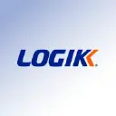 Logikcull AI Logo