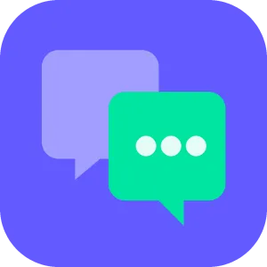 KalTalk