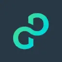 Logopony Logo