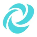 LogoTypeMaker Logo