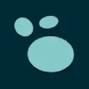 Logseq AI Logo