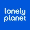 Lonely Planet AI Logo