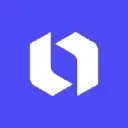Looka Logo