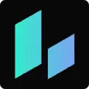 Loudly AI Logo