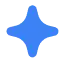 Loudly Logo