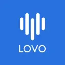 Lovo AI Logo