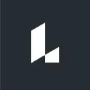 Lucidspark AI
