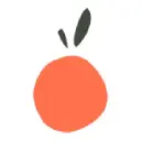 Lucky Orange AI logo