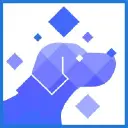 Ludo.ai Logo