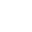 Luma AI Logo