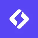 Lumen5 Logo