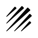 Lumion AI Logo