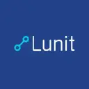 Lunit AI Logo