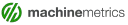 MachineMetrics AI Logo