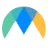 Maestra AI Logo