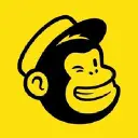 Mailchimp AI Logo