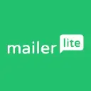 MailerLite AI Logo