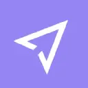 Mailjet AI Logo