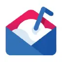 Mailshake AI