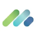 Majesco AI Logo