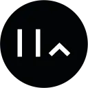 Maket AI Logo