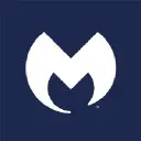 Malwarebytes AI Logo
