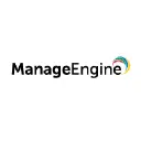 ManageEngine AI Logo