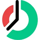 ManicTime AI Logo