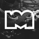 MapQuest AI Logo