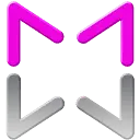 MarkMaker Logo