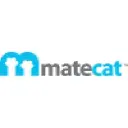 MateCat AI